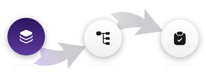 mascot