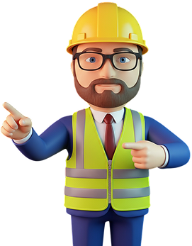 mascot